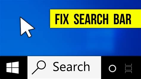 Now, you can search files again to see if File Explorer search not working is fixed. Fix 2: Make Sure Windows Search Service Is Enabled. The problem might appear if the Windows Search service is disabled. So, you need to make sure the service is enabled and here’s how to do it. Step 1: Press Windows + R to open Run window.